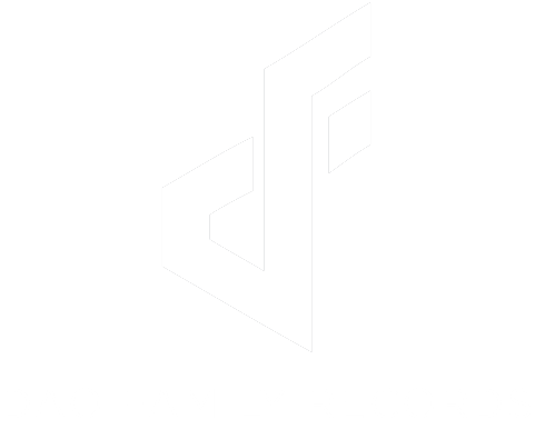 Dao Family Records