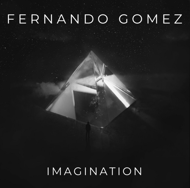 Imagination - Fernando Gomez