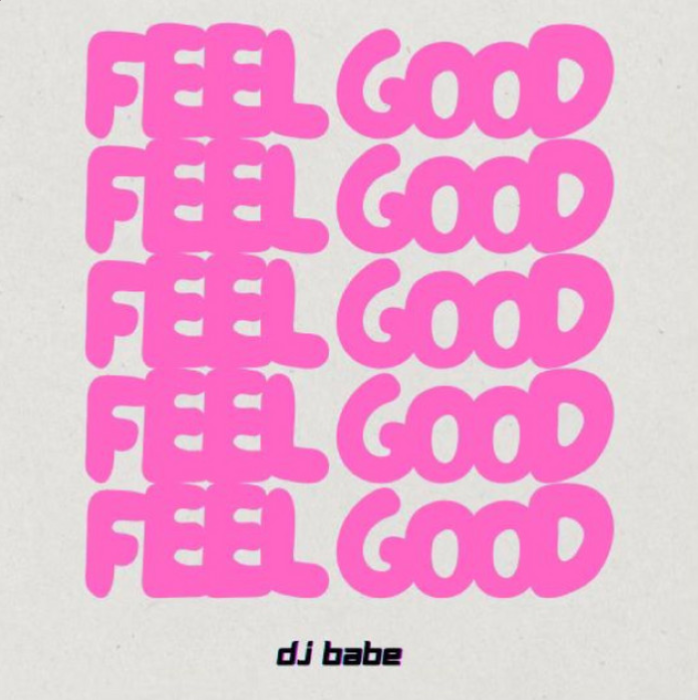 Album - Feel Good